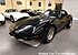 1979 Chevrolet Corvette for sale 101030946